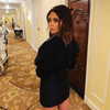 ashleybenson Altpins Profile Picture