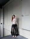_wiyc.knz Altpins Profile Picture
