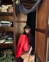 gritsa.k Altpins Profile Picture