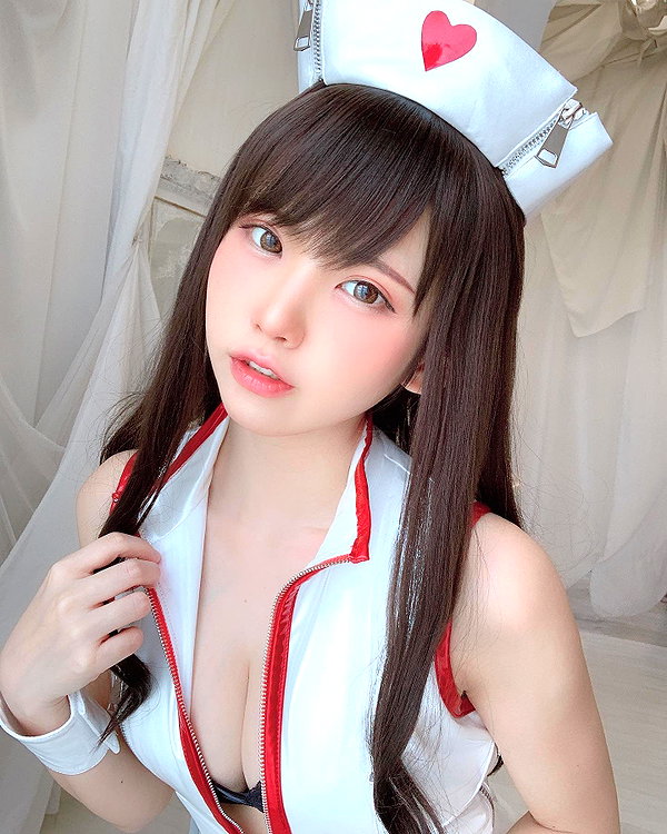 enakorin instagram image archive image