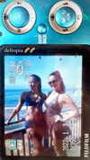 sydneygottlieb Altpins Profile Picture