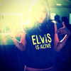gigihadid Altpins Profile Picture