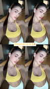shira_adar_ Altpins Profile Picture