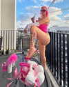 cyberangelz.shop Altpins Profile Picture
