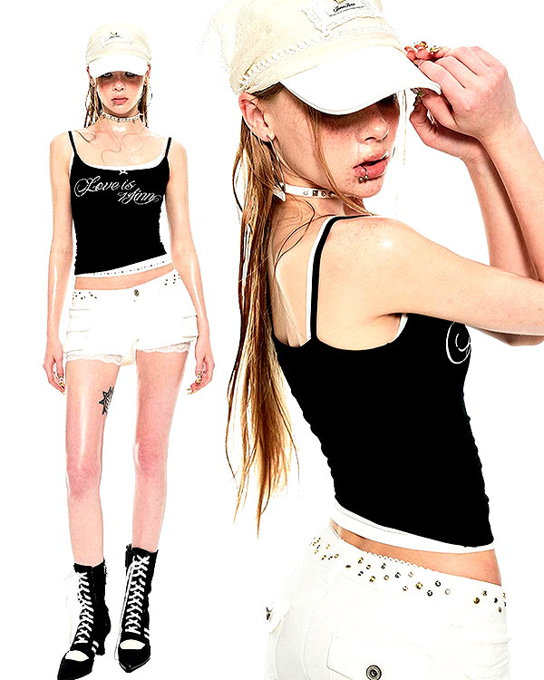 fair_mua instagram image archive image