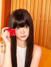hhh.e_c.v Altpins Profile Picture