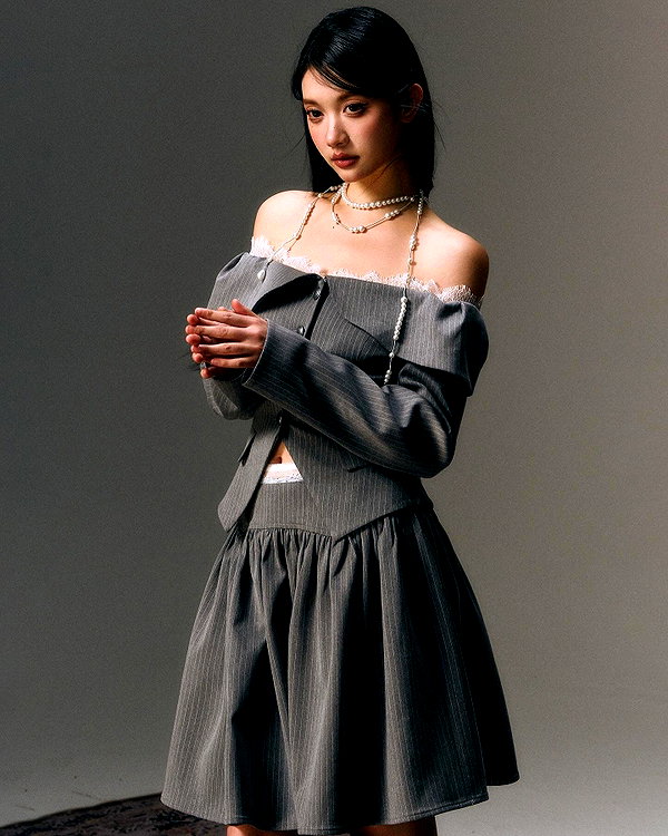 fair_mua instagram image archive image