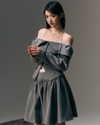 fair_mua Altpins Profile Picture
