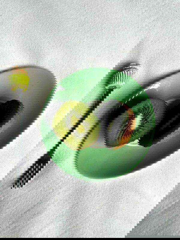 kitty.elliss kitty.elliss archive image