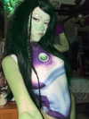 pipssqueakss Altpins Profile Picture