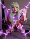 waifufaee Altpins Profile Picture