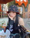 emily.ghoul Altpins Profile Picture