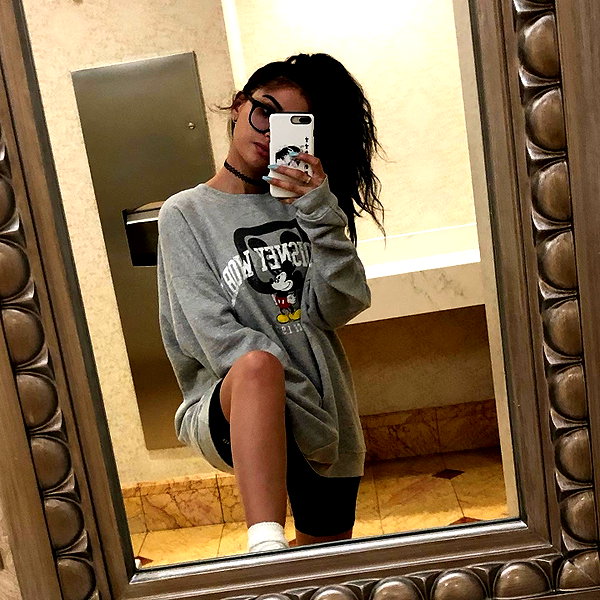 sssniperwolf instagram image archive image
