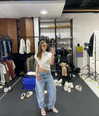 solzarubin_ Altpins Profile Picture