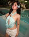 lyhythuedoxinh Altpins Profile Picture