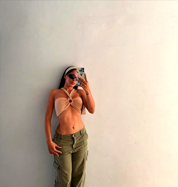 mishell.lindaflor instagram image archive image