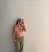 mishell.lindaflor Altpins Profile Picture