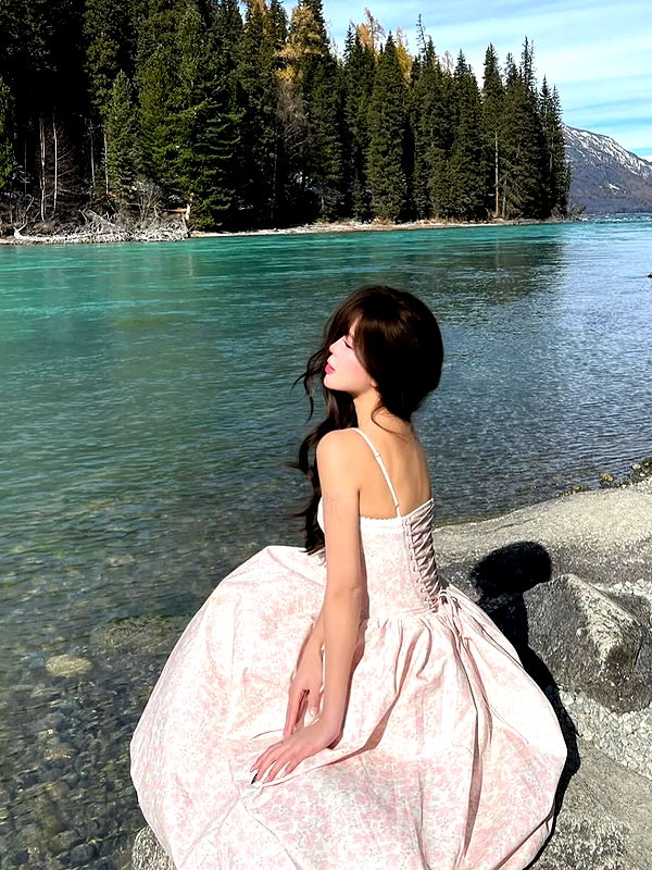 lyhythuedoxinh instagram image archive image