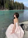 lyhythuedoxinh Altpins Profile Picture