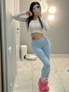 blyaansty Altpins Profile Picture