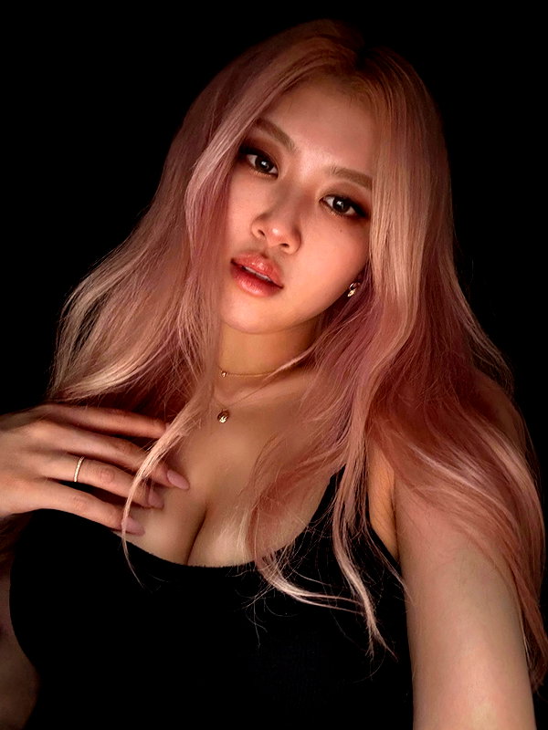 allissashin instagram image archive image