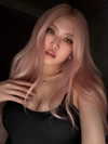 allissashin Altpins Profile Picture