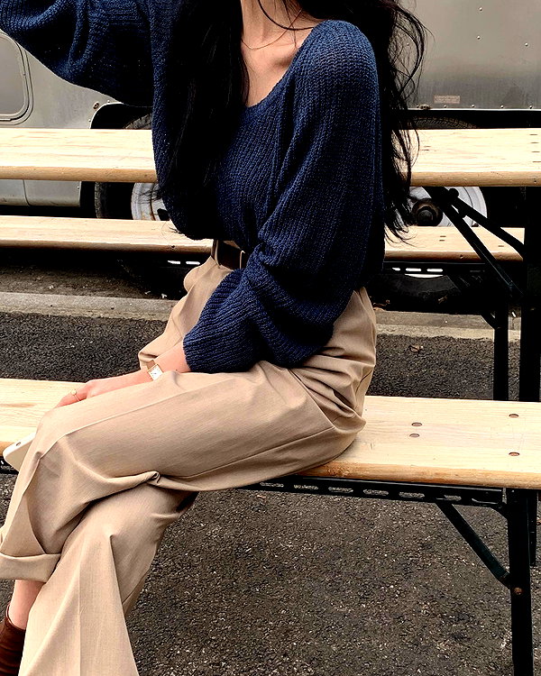daxbin instagram image archive image