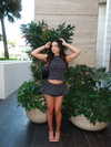 genesis.bravoo Altpins Profile Picture