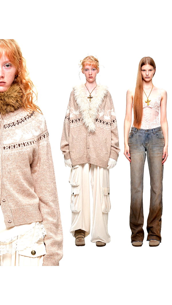 fair_mua instagram image archive image
