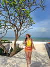 lyhythuedoxinh Altpins Profile Picture