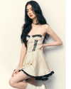 fair_mua Altpins Profile Picture