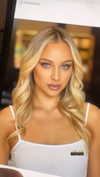 taylorcattanach Altpins Profile Picture