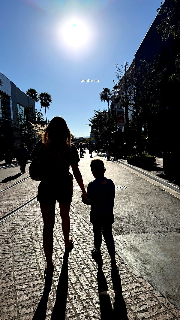 corinnakopf corinnakopf archive image