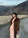 kelseydopegal Altpins Profile Picture