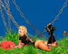 mileycyrus Altpins Profile Picture