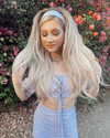 ellianawalmsley Altpins Profile Picture