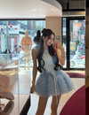dear.zia Altpins Profile Picture