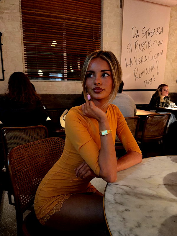 brontesheppeard instagram image archive image