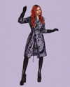 georgialeetwinn Altpins Profile Picture