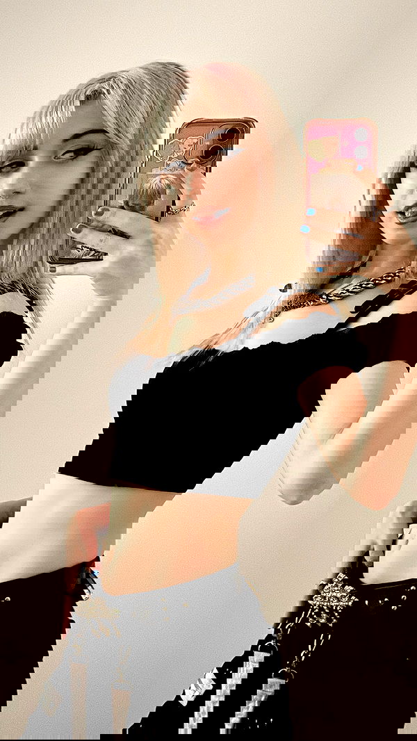 iluvmeww iluvmeww archive image