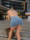 katrina.zaiceva Altpins Profile Picture
