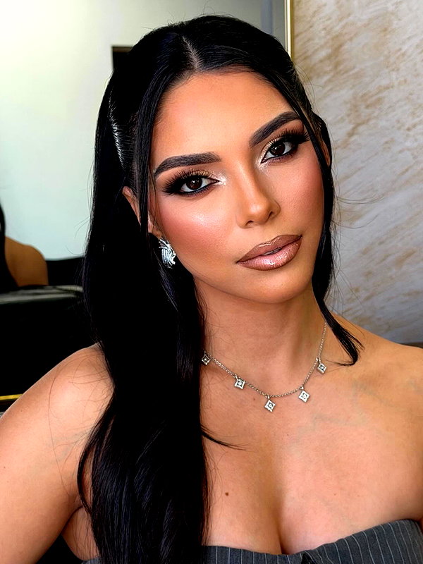 fullglambyrimka instagram image archive image