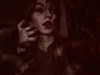 reanidays Altpins Profile Picture