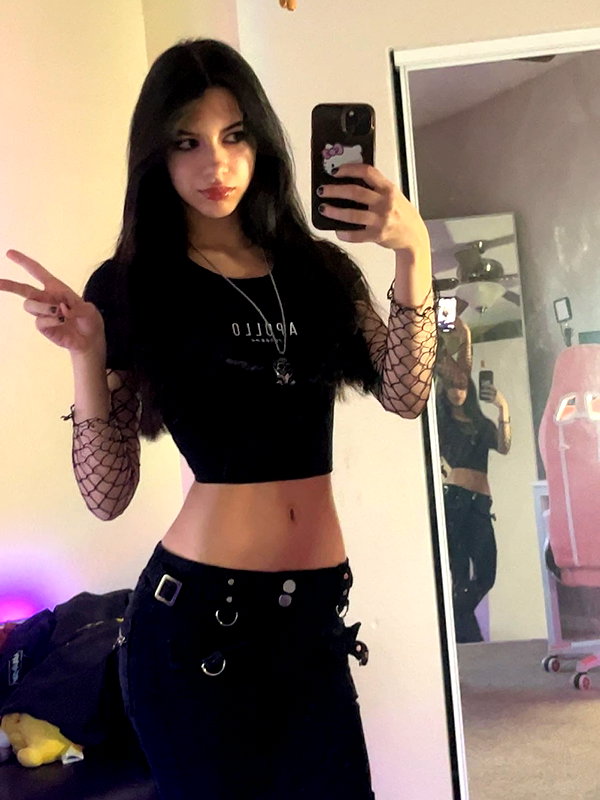 aveziezz instagram image archive image
