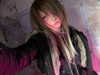 danafetishistova Altpins Profile Picture