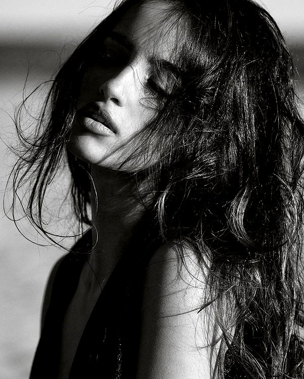 ellachristo instagram image archive image