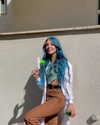 mishel_d_ Altpins Profile Picture