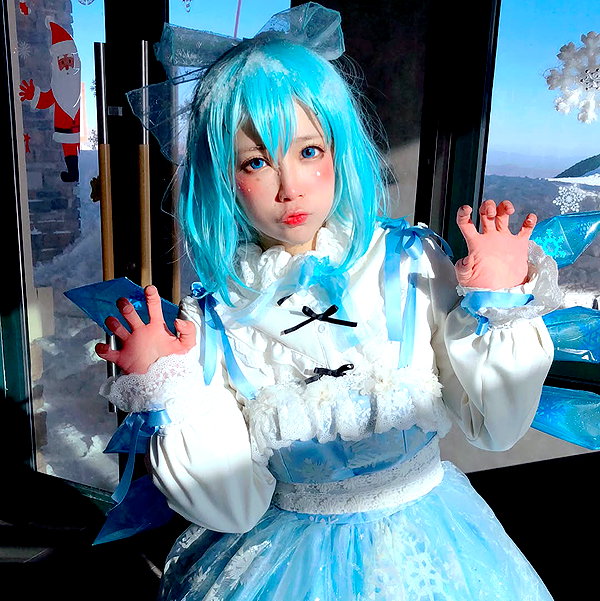 erokochiba instagram image archive image