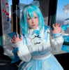 erokochiba Altpins Profile Picture