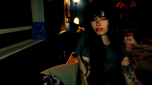 illtilldeath instagram image archive image